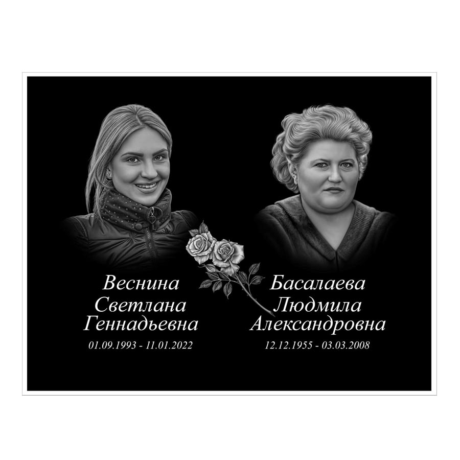 От 60 000 рублей