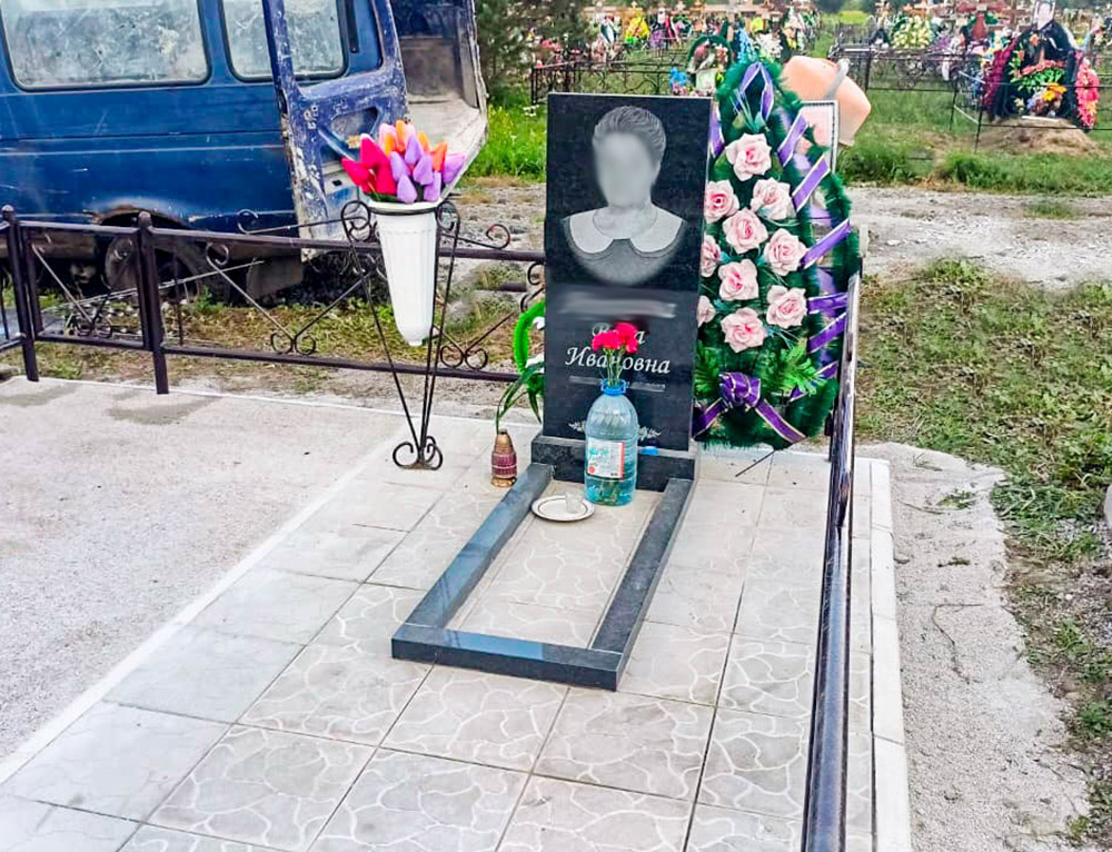 Монтажные и демонтажные работы