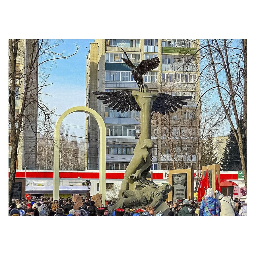 58597