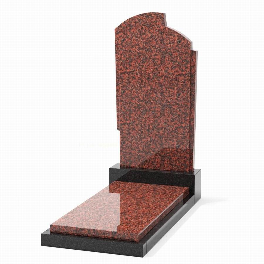 896